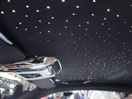Cosmic Car Interiors Rolls Royce Interior Rolls Royce Rolls Royce Wraith