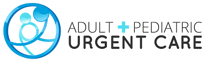 Our walk in urgent care centers are complete with state of the art laboratory facilities and equipments, such as high. Urgent Care Thousand Oaks North Hollywood A P Urgent Care