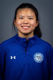 Caitlin Needham's Instagram, Twitter & Facebook