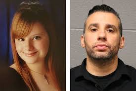 Dennis Selbe's Instagram, Twitter & Facebook