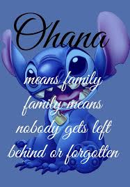 We did not find results for: Aloha Means Family Quotes Quotesgram