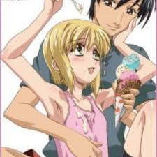 Created by deleteda community for 8 years. Boku No Pico Myanimelist Net