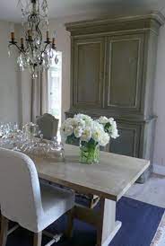 Get the best deal for wooden dining room armoires & wardrobes from the largest online selection at ebay.com. Pretty Belgian Dining Room Dining Room Glam Dining Dining Room Storage Cabinet