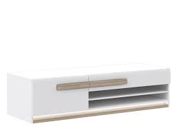 170 cm, bett 90 x 200 cm. Lowboard Aubry 11 Hochglanz Weiss 160x40x53 Cm Tv Board Led Tv Schrank Kaufen Bei Vbbv Gmbh Co Kg