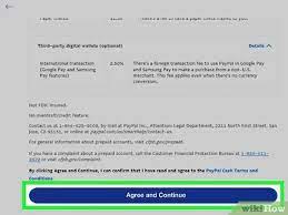 There are several ways to add a source of funds to your paypal account, and one of these is through gift cards. 4 Ways To Add Money To Paypal Wikihow