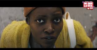 @Cinemex's video Tweet