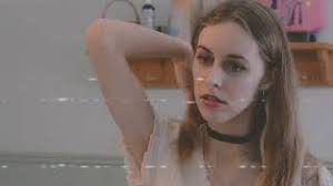 2020 Christie® Design Award recipients show creativity as well as  resiliency