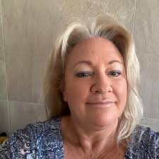 Advanced Life Skills