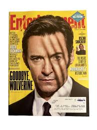 JUGGLING FOR FUN AND ENTERTAINMENT