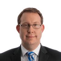 Author Info for Dorsey & Whitney LLP