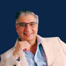 AQUILINO GONZÁLEZ VILLEGAS ↗️