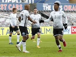 #ok #liverpool fc #swansea fc #matchday #sigh #i'm sad #brendan rodgers #joe cole #jordan henderson #luis suarez #steven gerrard #brad jones #raheem sterling #suso. Preview Stevenage Vs Swansea City Prediction Team News