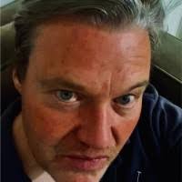 20+ "David Gilmore" profiles