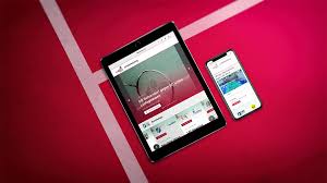 Besides this sonyliv will live stream the olympic games. 1 Bundesliga Live Auf Badminton De Deutscher Badminton Verband