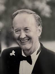 Francis “Fran” Xavier Hanlon, 83