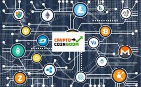 Crypto Coin Boom Cryptocurrency Trading Software Reviews And News