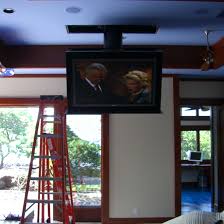 Terminix kailua kona exterminators, termite, & pest control. Top 4 Best Home Theater Installers In Kailua Kona Hi Angi
