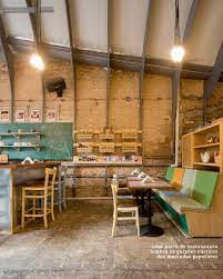 ديكور كوفي شوب interiores de lojas de cafe design de interiores de cafes interiores de cafeteria