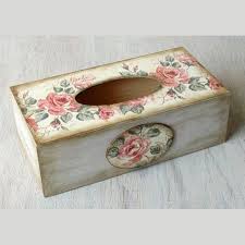 We did not find results for: 30 Kerajinan Tangan Dari Kardus Bekas Yang Mudah Dibuat Dan Mahal