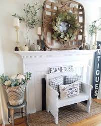 Idealistic Utilized Country Style Home Decor Southern Living A Knockout Post Wall Decor Living Room Country House Decor Farm House Living Room