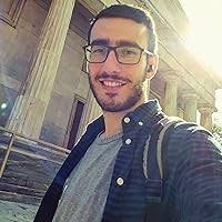 Grokking Deep Learning by Andrew W. Trask