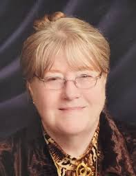 Darlene Sutton Obituary