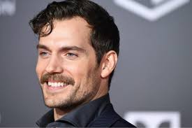 Cavill conservation join henry's family! Henry Cavill Apologises For Metoo Comments Following Online Backlash The Independent The Independent