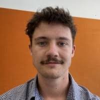 80+ "Ben Conley" profiles