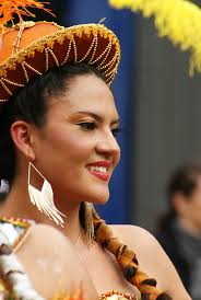 Carnaval del Pueblo 2010 15