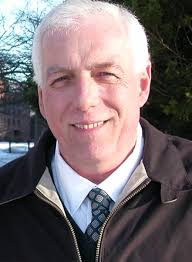 Buy The Best American Spiritual Writing 2007 Book Online at Low Prices in  India