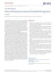 Scully m, singh d, lown r, poles a, solomon t, levi m, et al. Pdfs Semanticscholar Org