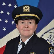 Policewomen's Endowment Assoc. (@nypdpea) • Instagram photos and videos