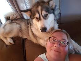 🐾🐾🐾 FOUND SAFE 🐾🐾🐾 https://www.facebook.com/share/p/1YT2m4uPTP/