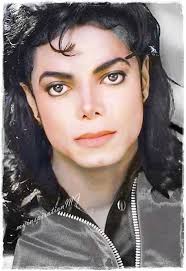 59 MJ photos ideas