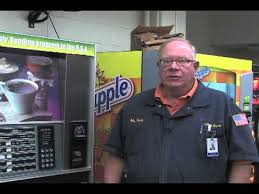 Check spelling or type a new query. Lavazza Coffee Machine Repair Near Me 07 2021