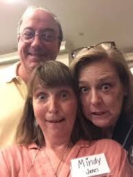 Amy Mumm's Instagram, Twitter & Facebook