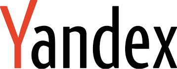 Yandex Browser Crack