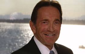 Alvin Goldfarb, Bellevue jeweler and community activist, dies at 84