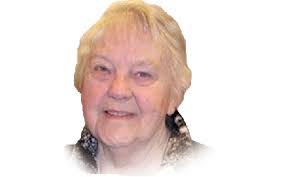 Suzanne Boisvert's Instagram, Twitter & Facebook