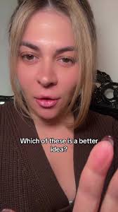 Win a free ticket or provide discounts?? #lashconference #lashbusiness  #lashbusinessowner