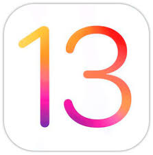 Ios 14.5.1 / 14.5 / 14 important downgrade news:. Jailbreak Ios 13 Ios 13 7 Checkra1n For A11 Download