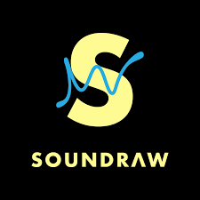 Soundraw logo