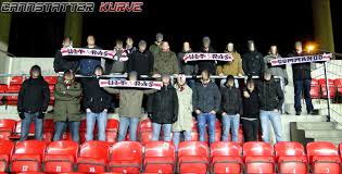 Hours, address, rosenborg park reviews: Rosenborg Trondheim Saint Etienne 26 11 2015 Cannstatter Kurve