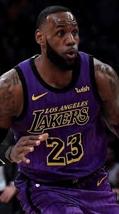 Tons of awesome lebron james lakers wallpapers to download for free. Lebron James La Lakers Wallpaper Iphone Hd 2021 Basketball Wallpaper Lakers Wallpaper Lebron James Wallpapers Lebron James Lakers