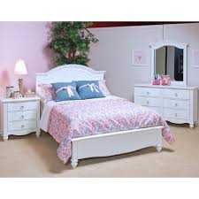 Set (queen bed, nightstand, and dresser), created for macy's. Pin On Habitaciones Para Adolescentes