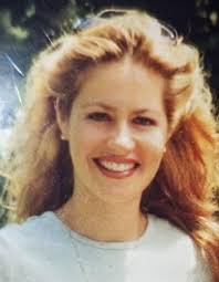 Shella K (Bradley) Good Obituary April 28, 2023