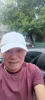 This is the first time I'm hearing about this but it makes sense!***