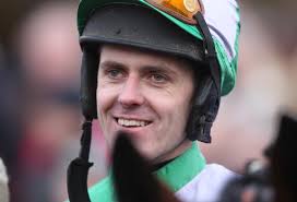 Horse Racing Ireland Statistics