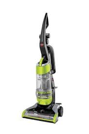 Upright Vacuum Bissell Powerforce Helix Turbo Rewind Bissell Powergroom Rewind Premier Pet Vacuum Walmart Ca Pet Vacuum Upright Vacuums Bissell Pet