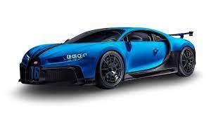 The names of cars start with letters of the alphabet. Bugatti Brands Models Of The Volkswagen Group